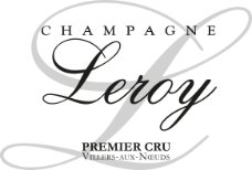 Champagne leroy