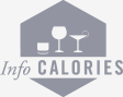 Info Calories